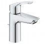 Смеситель для раковины Grohe Eurosmart (33265003)