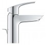 Смеситель для раковины Grohe Eurosmart (33265003)