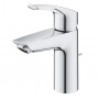 Змішувач для раковини Grohe Eurosmart (33265003)