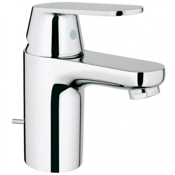 Смеситель для раковины Grohe Eurosmart Cosmopolitan (3282500E)