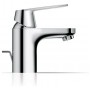 Смеситель для раковины Grohe Eurosmart Cosmopolitan (32825000)