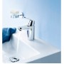 Смеситель для раковины Grohe Eurosmart Cosmopolitan (32825000)