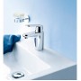 Смеситель для раковины Grohe Eurosmart Cosmopolitan (3282500E)