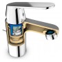 Смеситель для раковины Grohe Eurosmart Cosmopolitan (32825000)