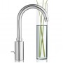 Змішувач для раковини Grohe Eurosmart Cosmopolitan (32830000)