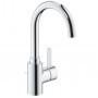 Смеситель для раковины Grohe Eurosmart Cosmopolitan (32830000)