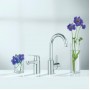 Смеситель для раковины Grohe Eurosmart Cosmopolitan (32830000)