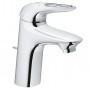 Смеситель для раковины Grohe Eurostyle S-Size (33558003)