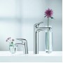 Змішувач для раковини Grohe Eurostyle S-Size (33558003)