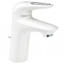 Смеситель для раковины Grohe Eurostyle S-Size (33558LS3)