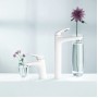 Смеситель для раковины Grohe Eurostyle S-Size (33558LS3)