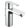 Смеситель для раковины Grohe QuickFix Get (23454000)