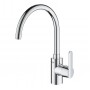 Смеситель для кухни Grohe QuickFix Get (31494001)