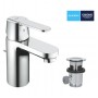 Смеситель для раковины Grohe QuickFix Get (32883000)