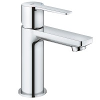 Смеситель для раковины Grohe Lineare 32109001