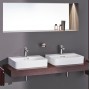 Смеситель для раковины Grohe Lineare (32109001)