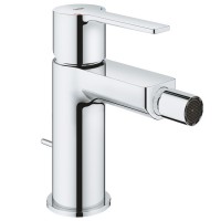 Смеситель для биде Grohe Lineare 33848001