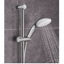 Набор для душу 6 в 1 Grohe Eurosmart (25183004)