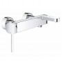 Змішувач для ванни Grohe Plus (33553003)