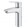 Змішувач для раковини Grohe QuickFix Start (23455002)