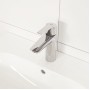 Змішувач для раковини Grohe QuickFix Start (23455002)