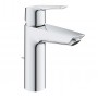 Змішувач для раковини Grohe QuickFix Start (23455002)