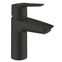 Смеситель для раковины Grohe QuickFix Start 235502432