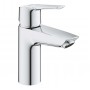 Змішувач для раковини Grohe QuickFix Start (23551002)