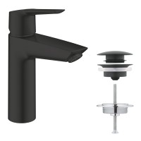 Смеситель для раковины Grohe QuickFix Start 235752432