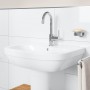 Змішувач для раковини Grohe QuickFix Start (24203002)