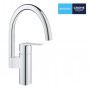 Смеситель для кухни Grohe QuickFix Start (30469000)