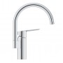 Смеситель для кухни Grohe QuickFix Start (30469000)