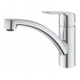 Смеситель для кухни Grohe QuickFix Start (31138002)