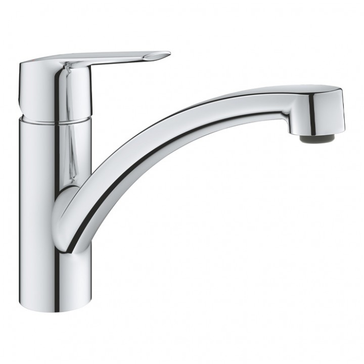 Смеситель для кухни Grohe QuickFix Start (31138002)