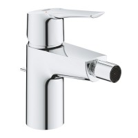 Смеситель для биде Grohe QuickFix Start 32560002