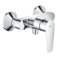 Змішувач для душа Grohe QuickFix StartEdge 23347001