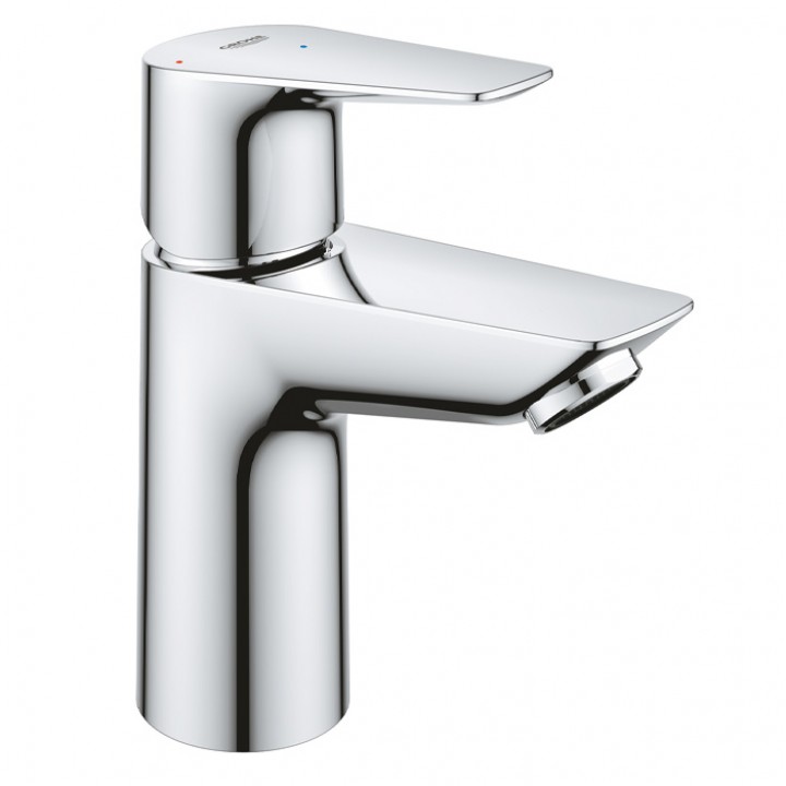 Змішувач для раковини Grohe QuickFix StartEdge (23900001)