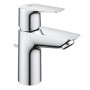 Змішувач для раковини Grohe QuickFix StartEdge (24196001)