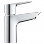 Змішувач для раковини Grohe StartEdge (23898001)