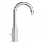 Смеситель для раковины Grohe QuickFix StartEdge (24201001)