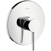 Смеситель для душа Hansgrohe Aхor Starck 10616000