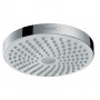 Верхній душ Hansgrohe Croma Select S (26522400)