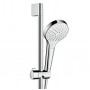 Душевой гарнитур Hansgrohe Croma Select S (26562400)