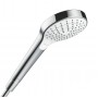 Душевой гарнитур Hansgrohe Croma Select S (26562400)