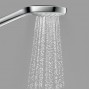 Душовий гарнітур Hansgrohe Croma Select S (26562400)