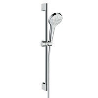 Душовий гарнітур Hansgrohe Croma Select S 26564400