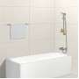 Душевой гарнитур Hansgrohe Croma Select S (26564400)