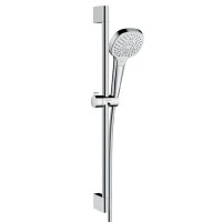 Душевой гарнитур Hansgrohe Croma Select E 26580400