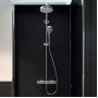 Душевая система Hansgrohe Croma Select S (27253400)