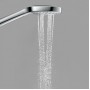 Ручной душ Hansgrohe Croma 110 Select Е Multi (26810400)